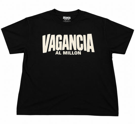 CLASSIC TEE