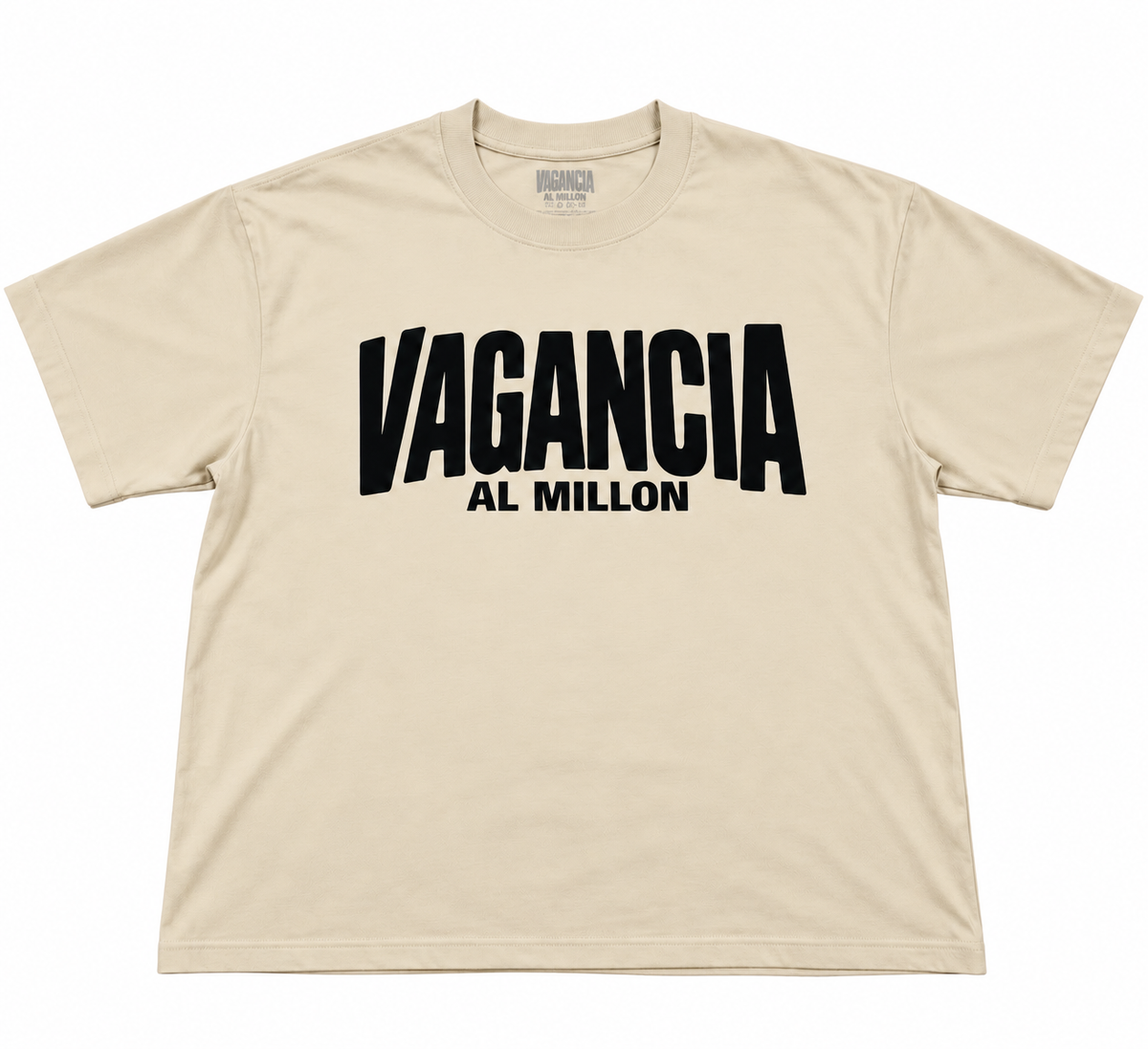CLASSIC TEE