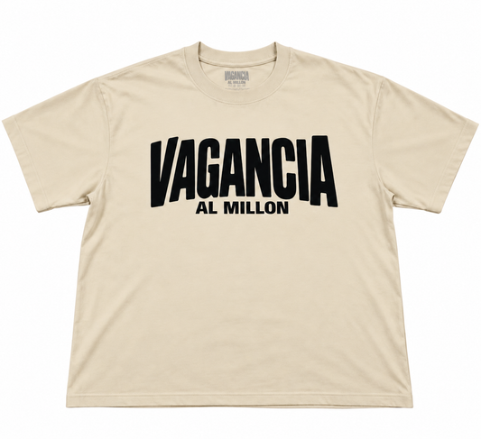 CLASSIC TEE
