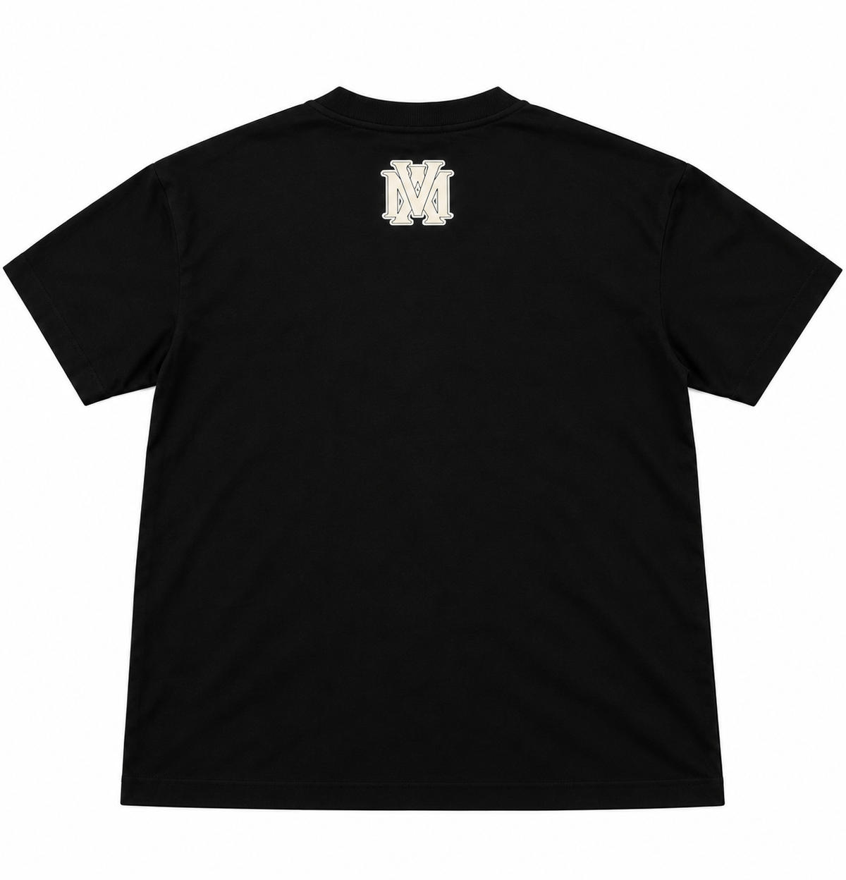 CLASSIC TEE