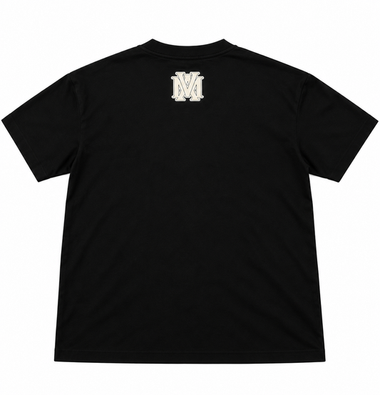 CLASSIC TEE
