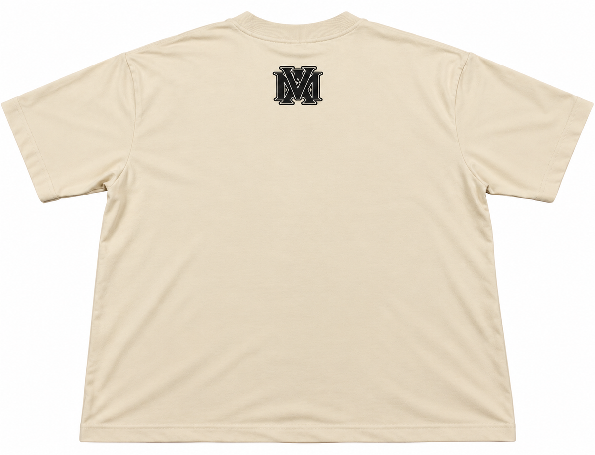 CLASSIC TEE