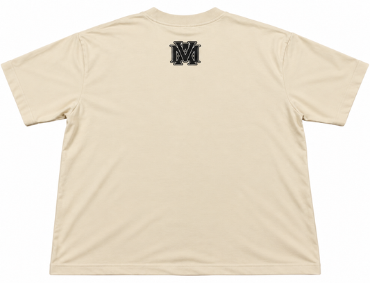 CLASSIC TEE