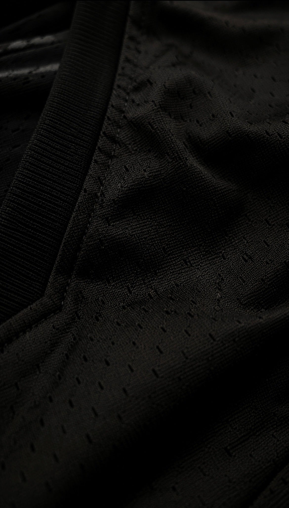 MMXXIV Mesh Jersey